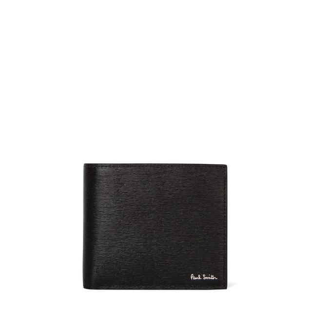 (9159)[PAUL SMITH]지갑 23SS M1A4833KSTRGS 79