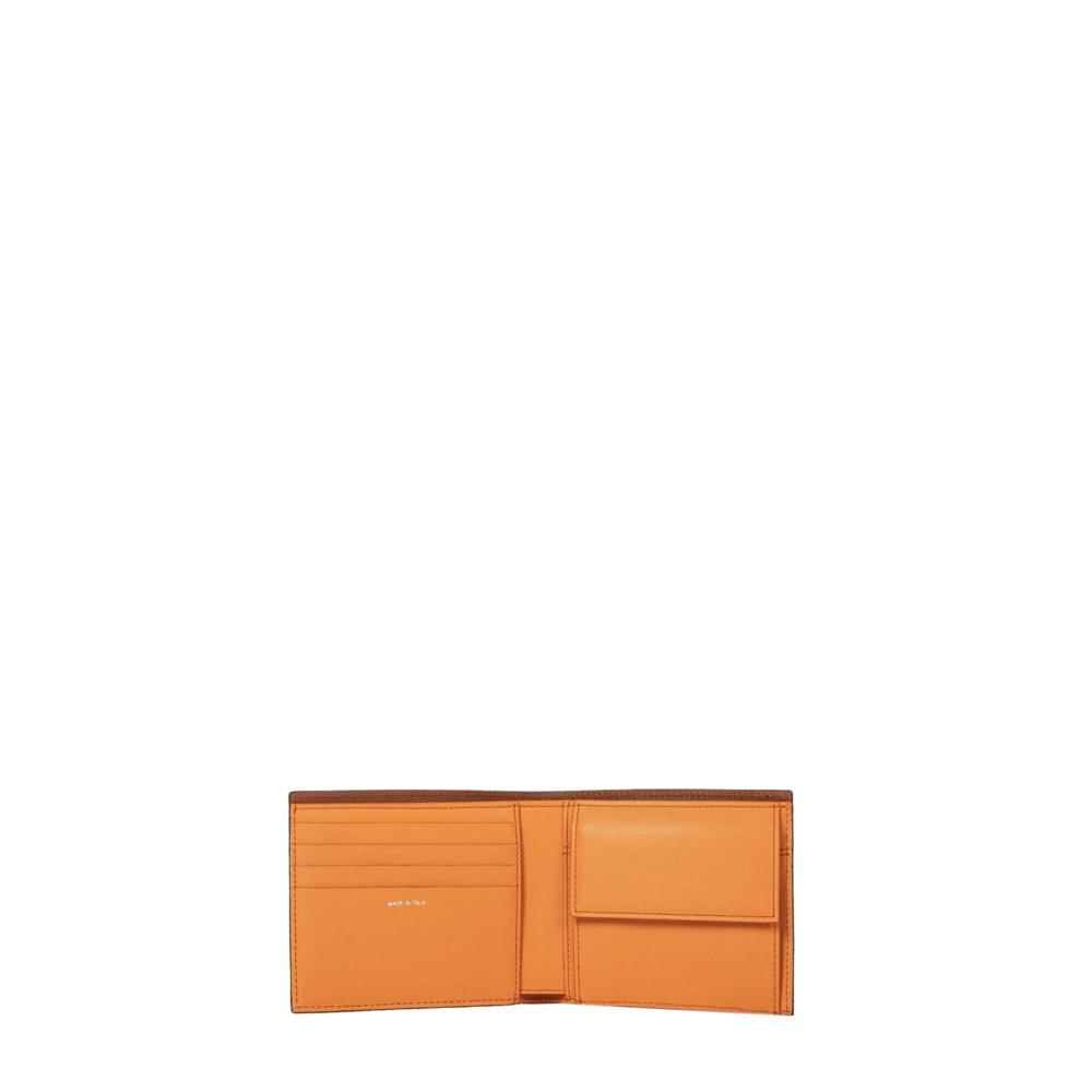 (9159)[PAUL SMITH]지갑 23SS M1A4833KSTRGS 79