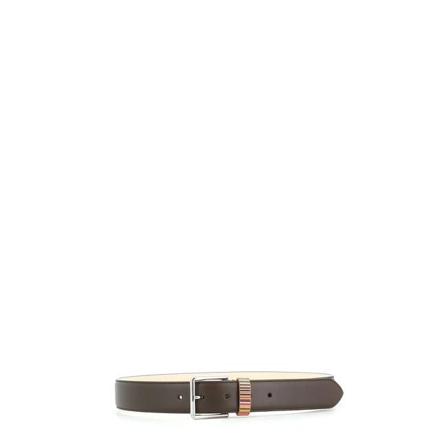 (8957)[PAUL SMITH]벨트 22SS M1A4950BMULKE 66