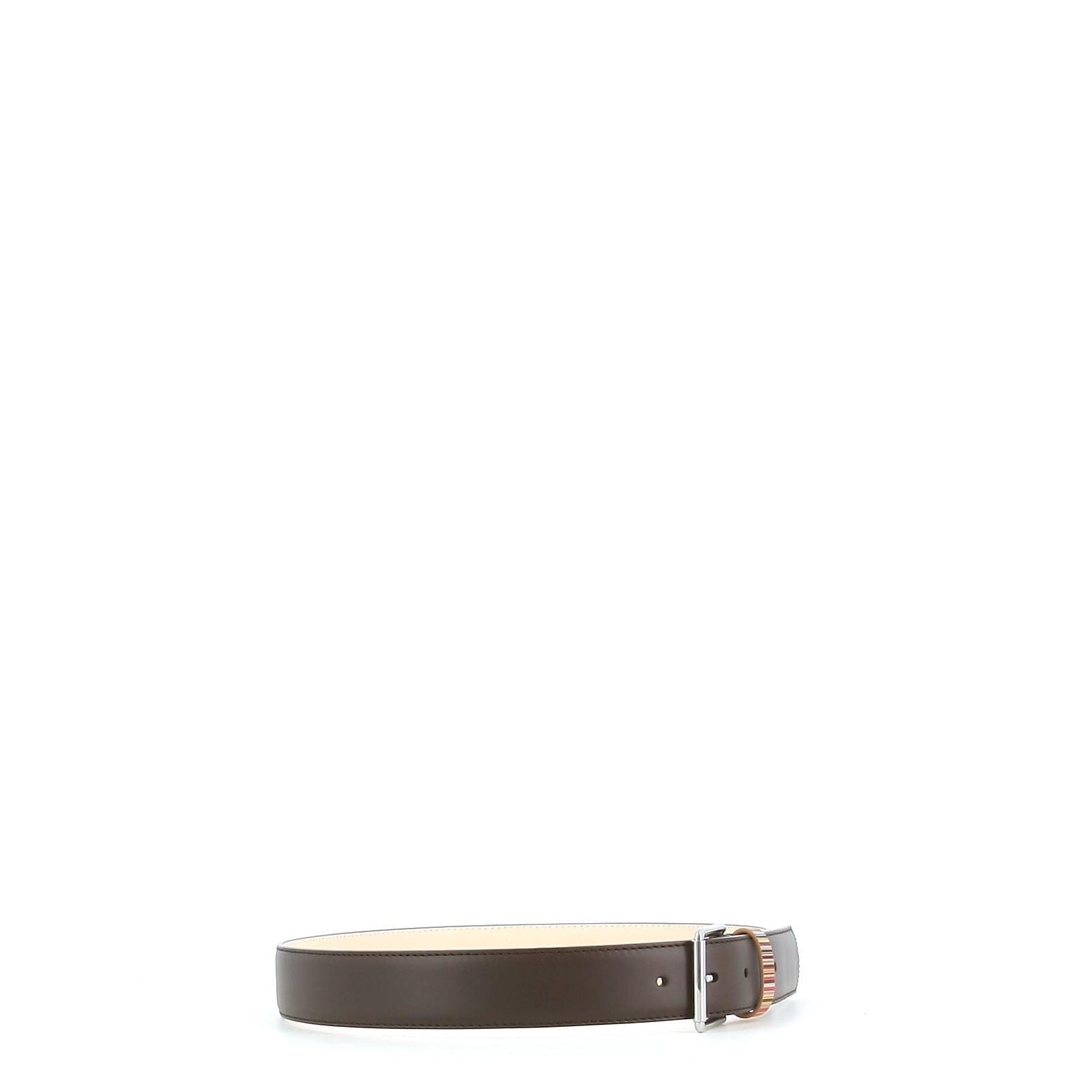 (8957)[PAUL SMITH]벨트 22SS M1A4950BMULKE 66