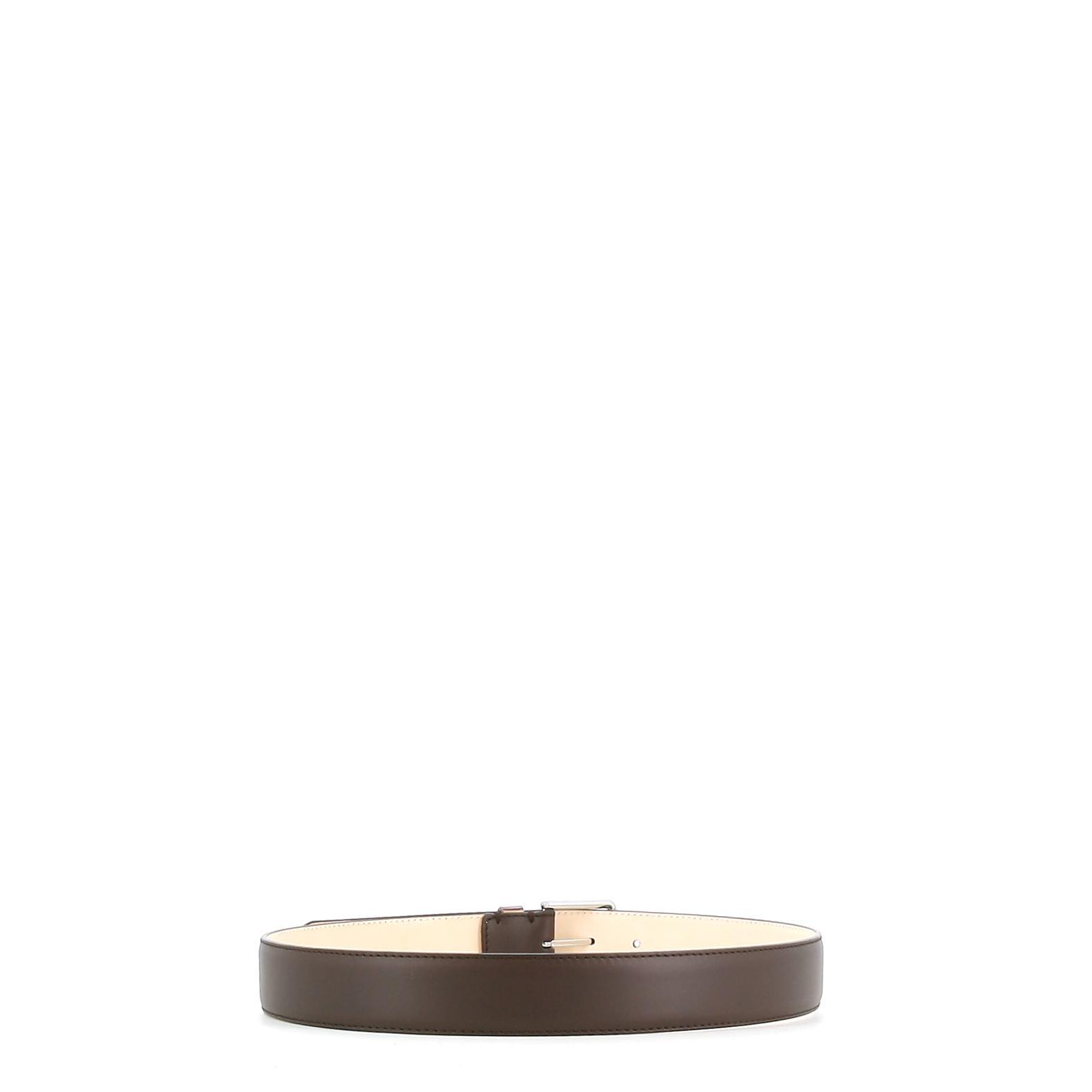 (8957)[PAUL SMITH]벨트 22SS M1A4950BMULKE 66