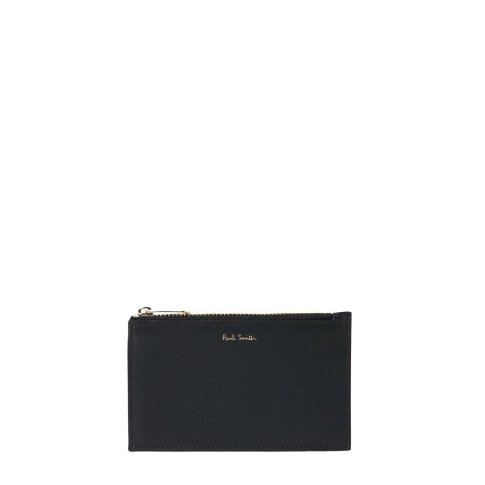 (9160)[PAUL SMITH]카드홀더 23SS M1A6136BMULTI 79