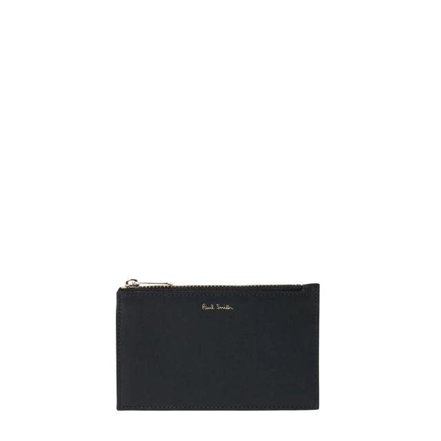 (9160)[PAUL SMITH]카드홀더 23SS M1A6136BMULTI 79