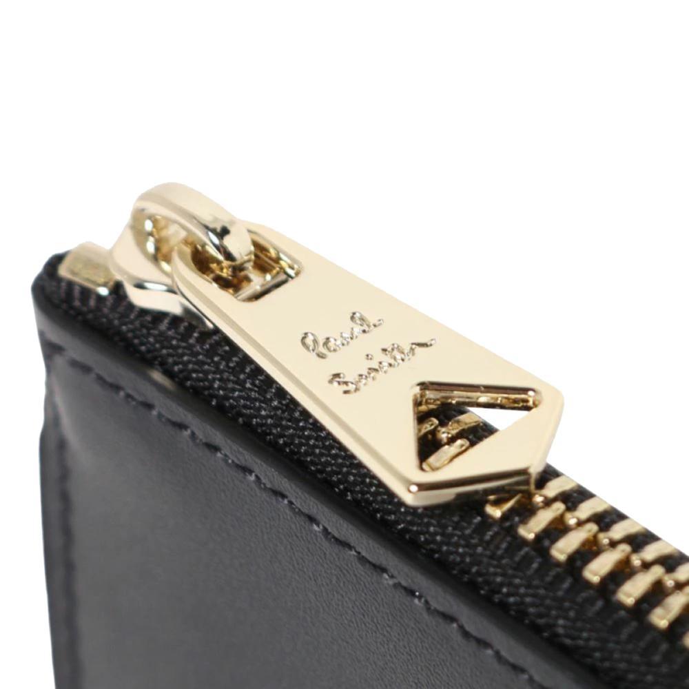 (9160)[PAUL SMITH]카드홀더 23SS M1A6136BMULTI 79