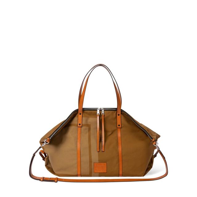(11814)[PAUL SMITH]토트백 23FW M1A7578LGRACA 63