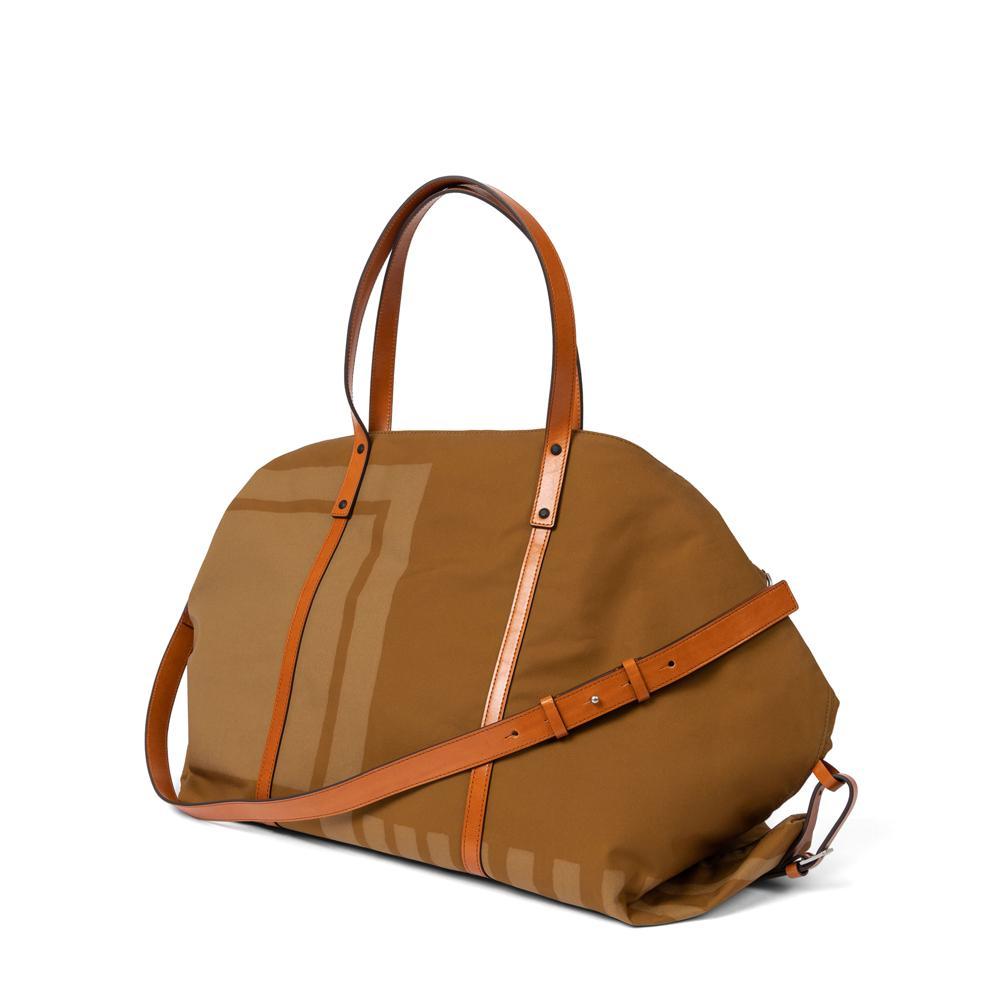 (11814)[PAUL SMITH]토트백 23FW M1A7578LGRACA 63