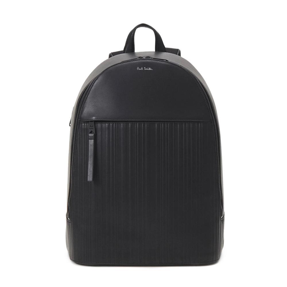 (11815)[PAUL SMITH]백팩 23FW M1A7586AEMBST 79
