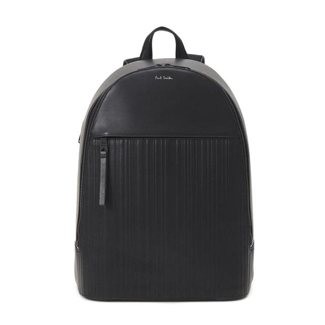 (11815)[PAUL SMITH]백팩 23FW M1A7586AEMBST 79