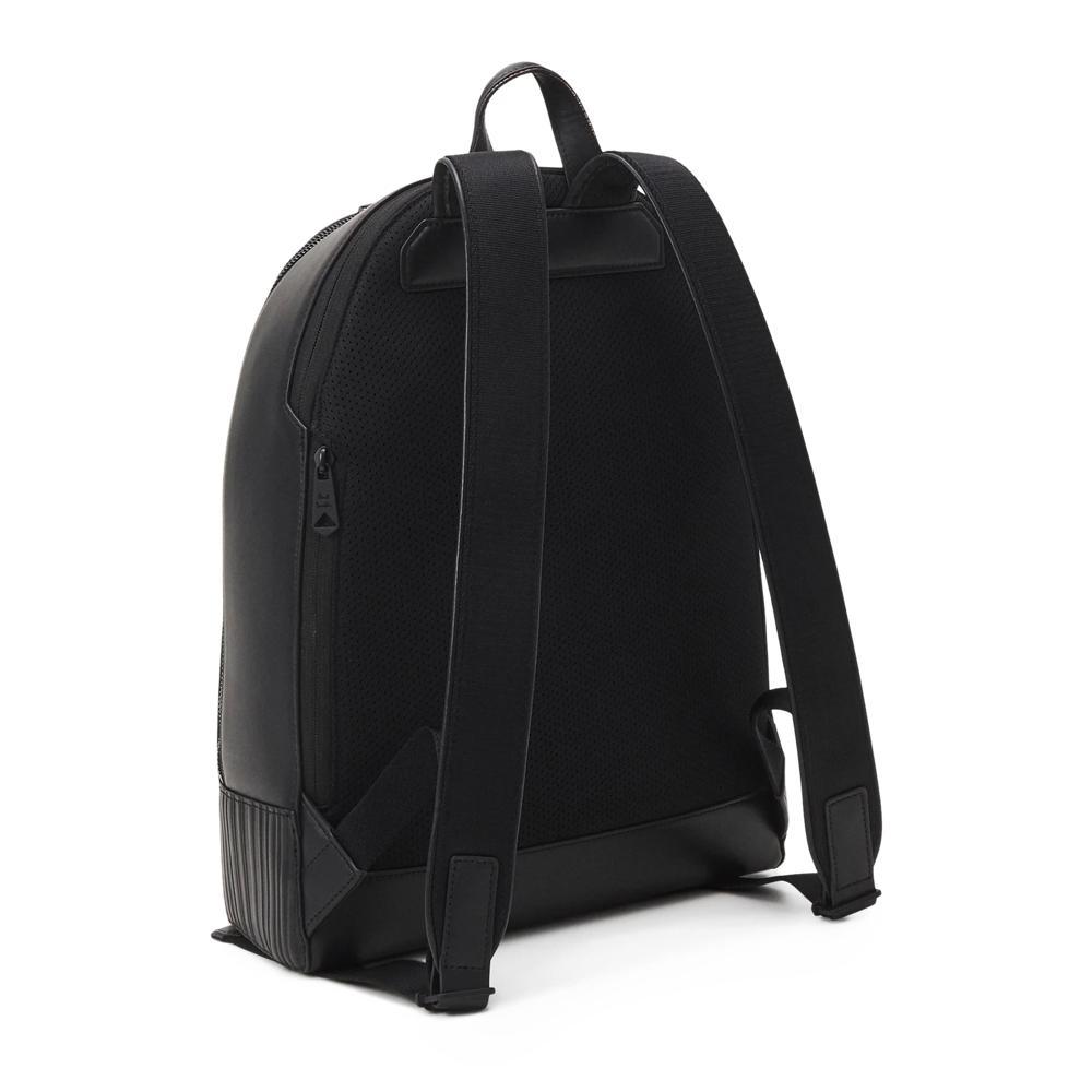 (11815)[PAUL SMITH]백팩 23FW M1A7586AEMBST 79