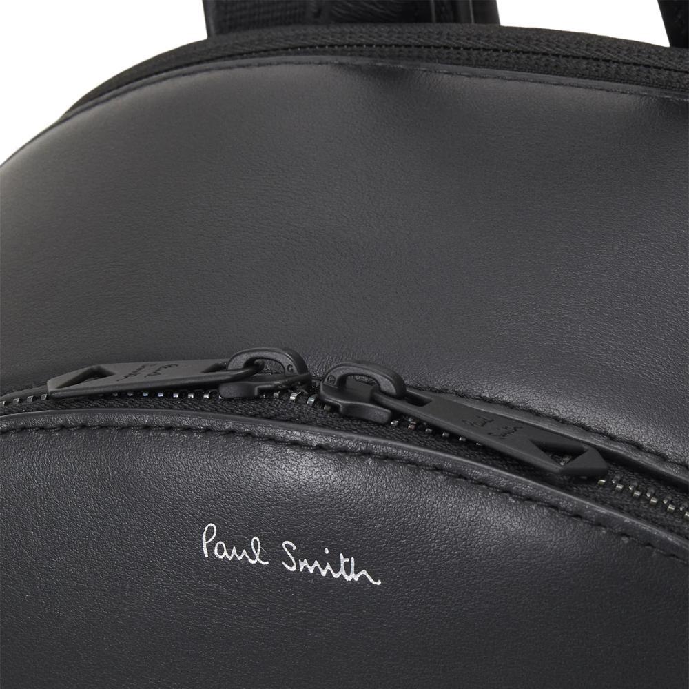 (11815)[PAUL SMITH]백팩 23FW M1A7586AEMBST 79
