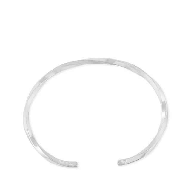 (9164)[PAUL SMITH]팔찌 23SS M1ABRACKTWIST 82
