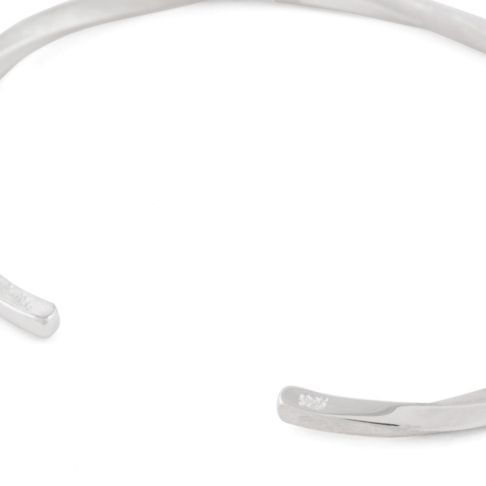 (9164)[PAUL SMITH]팔찌 23SS M1ABRACKTWIST 82