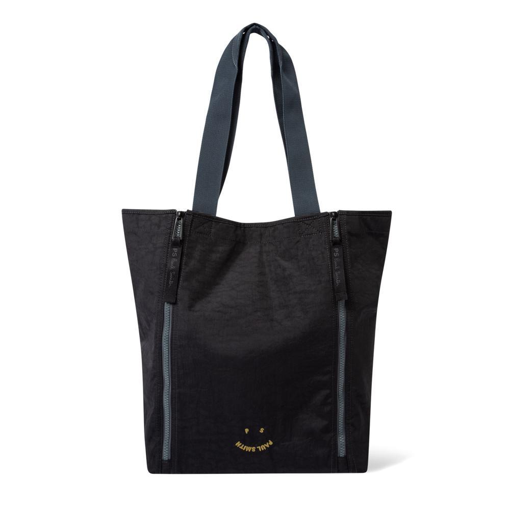 (9165)[PAUL SMITH]토트백 23SS M2A7197KFACE 79