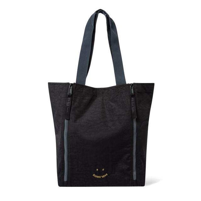 (9165)[PAUL SMITH]토트백 23SS M2A7197KFACE 79