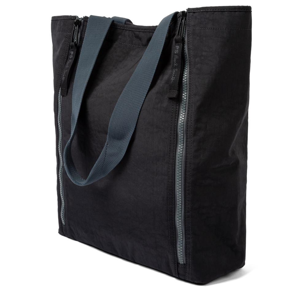 (9165)[PAUL SMITH]토트백 23SS M2A7197KFACE 79