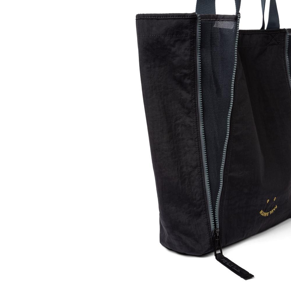 (9165)[PAUL SMITH]토트백 23SS M2A7197KFACE 79