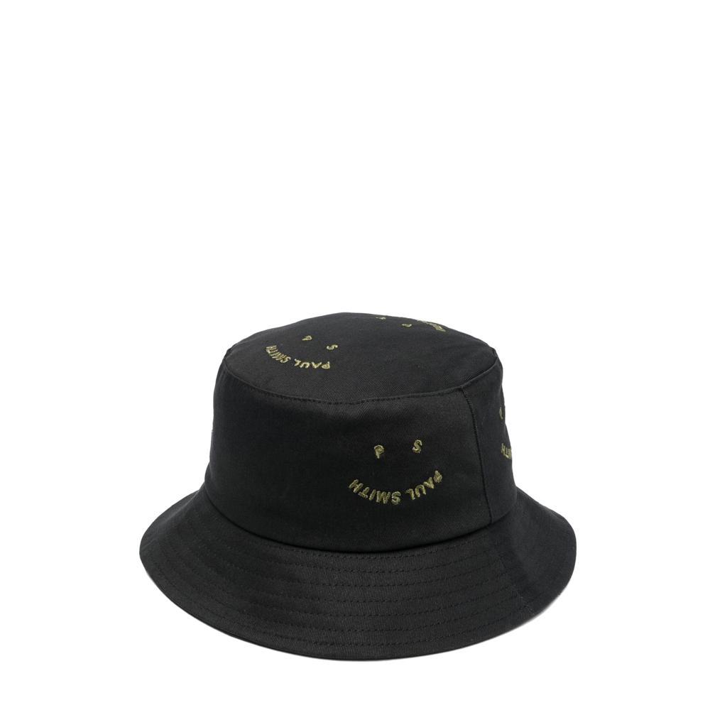 (9166)[PAUL SMITH]모자/장갑 23SS M2A921DTK160 79
