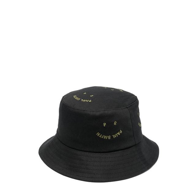 (9166)[PAUL SMITH]모자/장갑 23SS M2A921DTK160 79