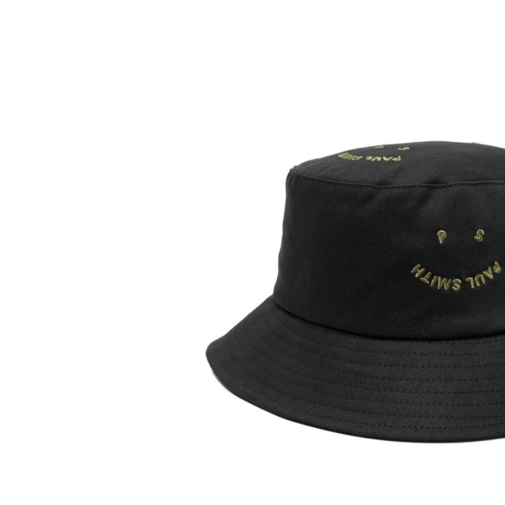 (9166)[PAUL SMITH]모자/장갑 23SS M2A921DTK160 79