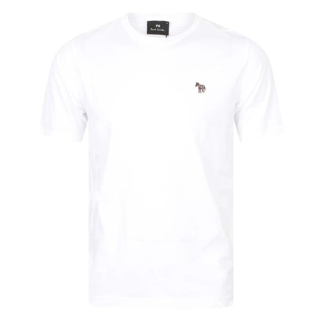 (9168)[PAUL SMITH]상의 23SS M2R011RKZEBRA 01