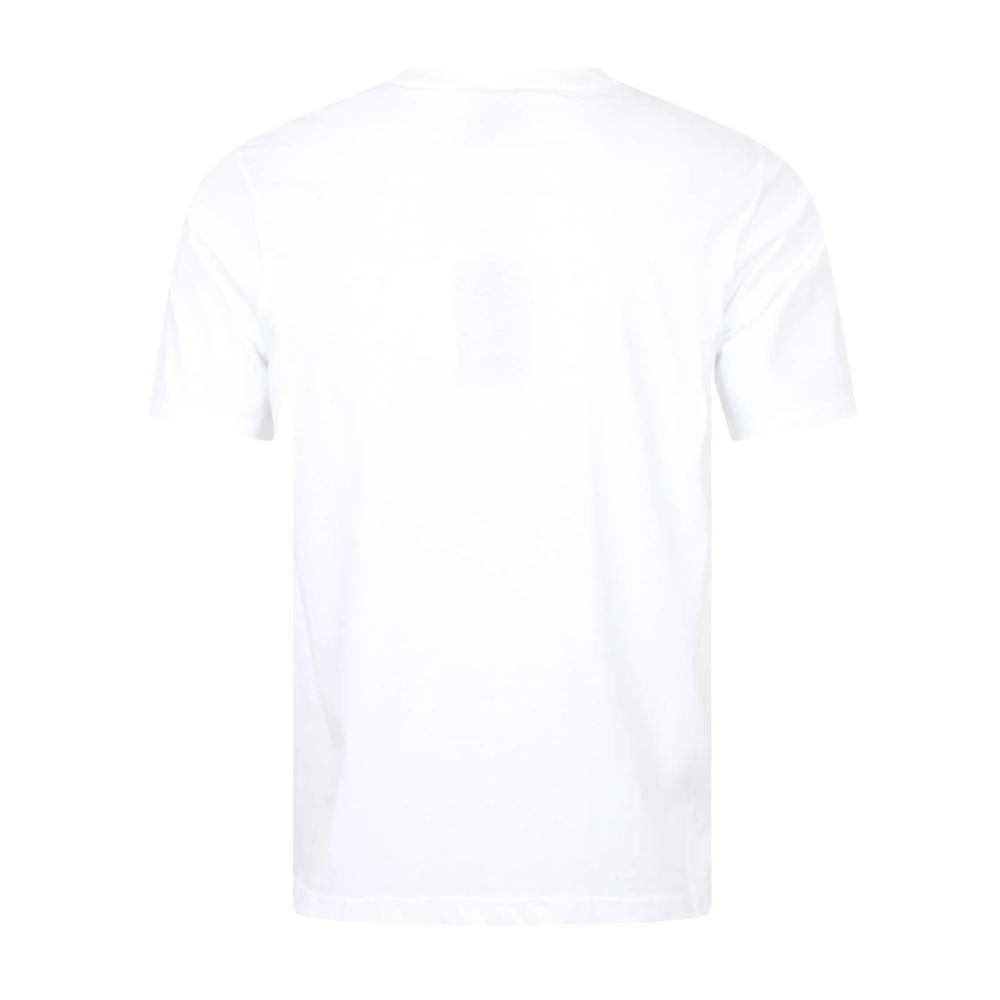 (9168)[PAUL SMITH]상의 23SS M2R011RKZEBRA 01