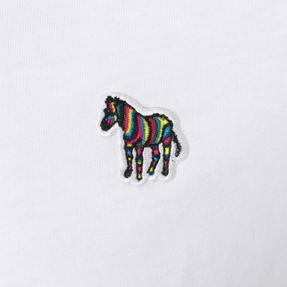 (9168)[PAUL SMITH]상의 23SS M2R011RKZEBRA 01