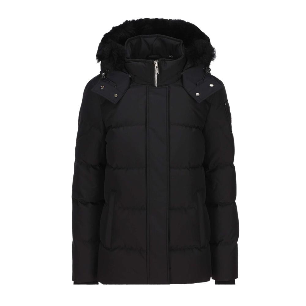 (11819)[MOOSE KNUCKLES]패딩 23FW M32LJ179S 305