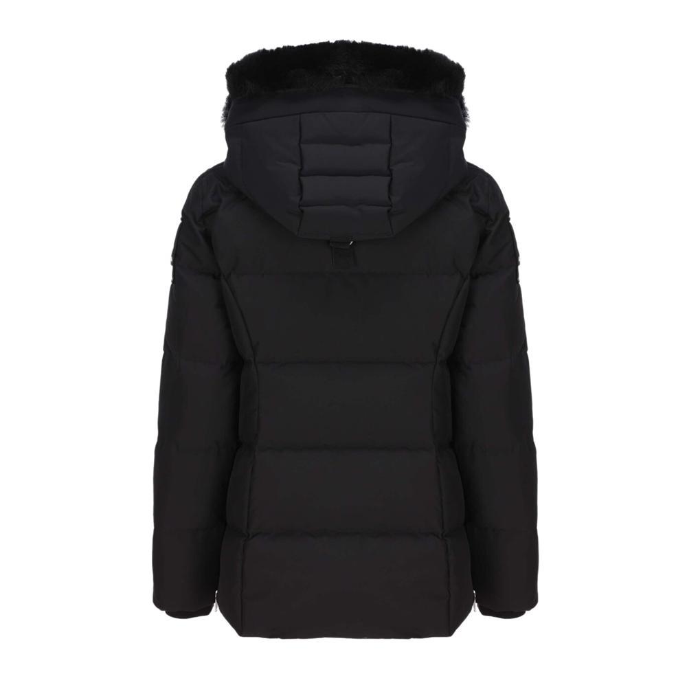 (11819)[MOOSE KNUCKLES]패딩 23FW M32LJ179S 305