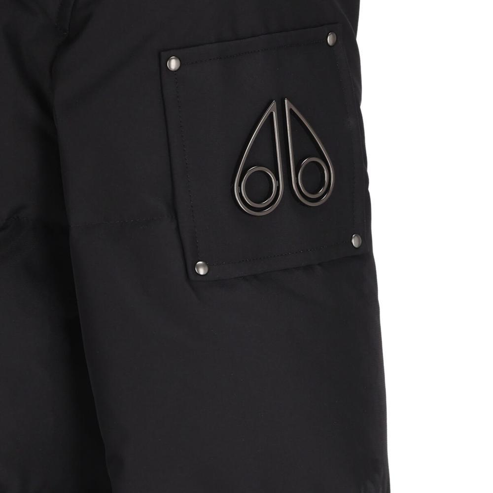 (11819)[MOOSE KNUCKLES]패딩 23FW M32LJ179S 305