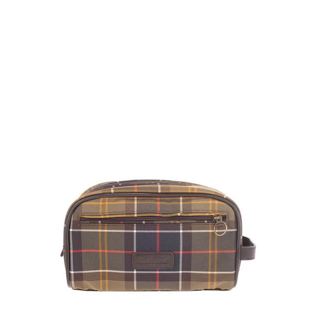 (9326)[BARBOUR]토트백 23FW MAC0396MAC TN11