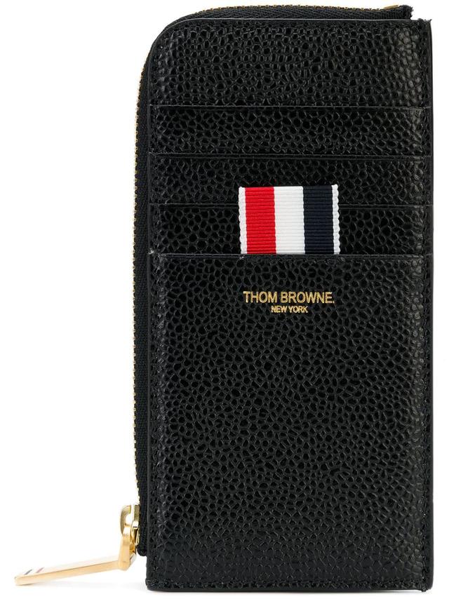 (9057)[THOM BROWNE]카드홀더 21FW MAW080A00198 001