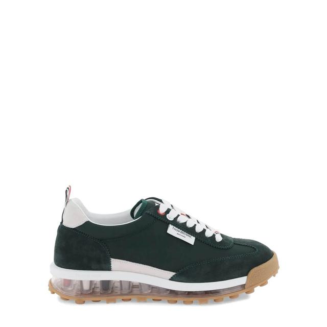 (11851)[THOM BROWNE]스니커즈 23FW MFD239BL0037 310