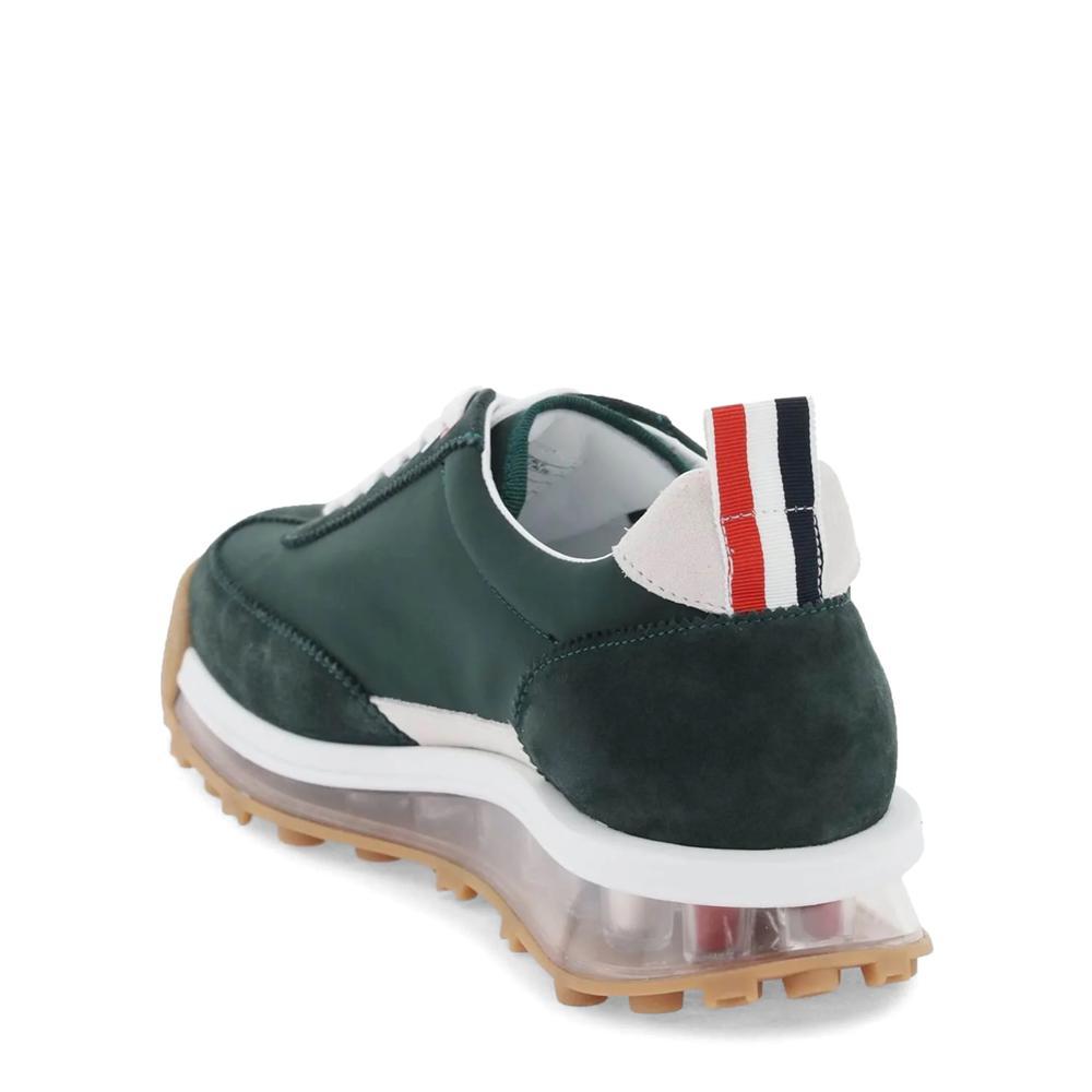 (11851)[THOM BROWNE]스니커즈 23FW MFD239BL0037 310
