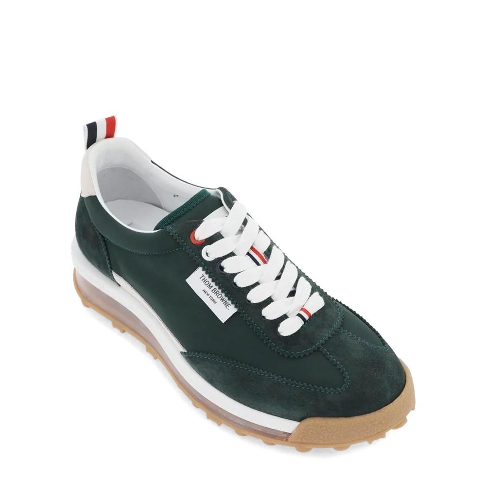 (11851)[THOM BROWNE]스니커즈 23FW MFD239BL0037 310