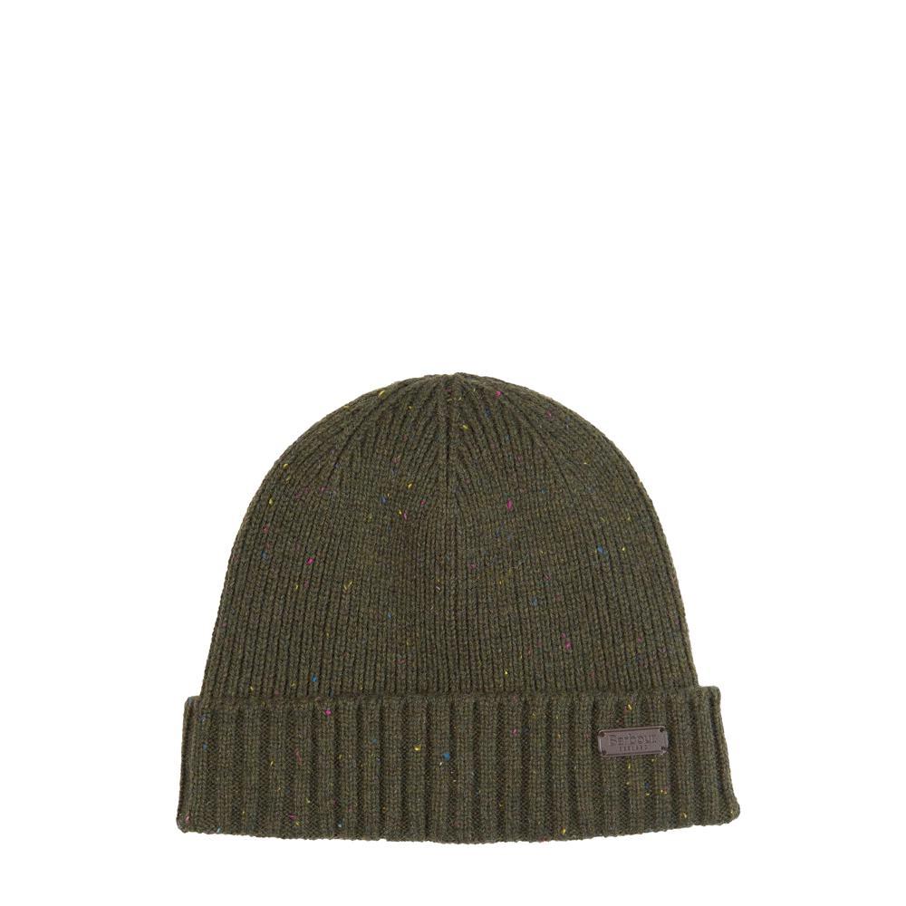 (9330)[BARBOUR]머플러/스카프 23FW MGS0047MGS OL31