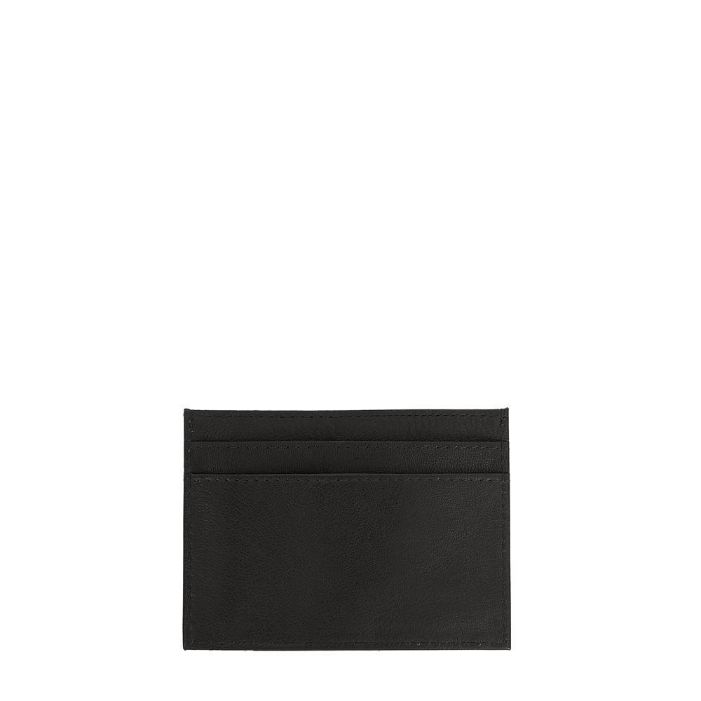 (9331)[BARBOUR]지갑 23FW MGS0073MGS BK51