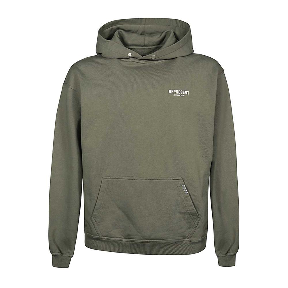 (9483)[REPRESENT]후디 23FW MH4004 07