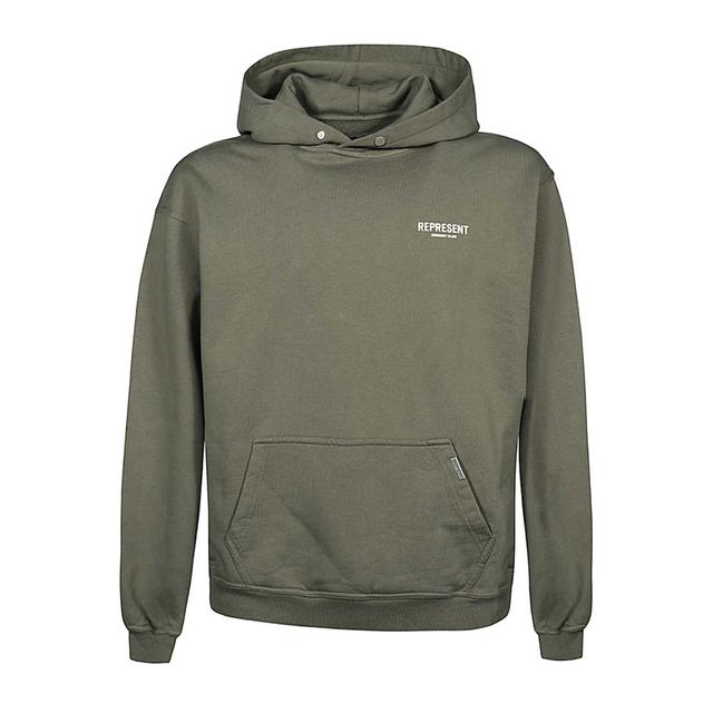 (9483)[REPRESENT]후디 23FW MH4004 07