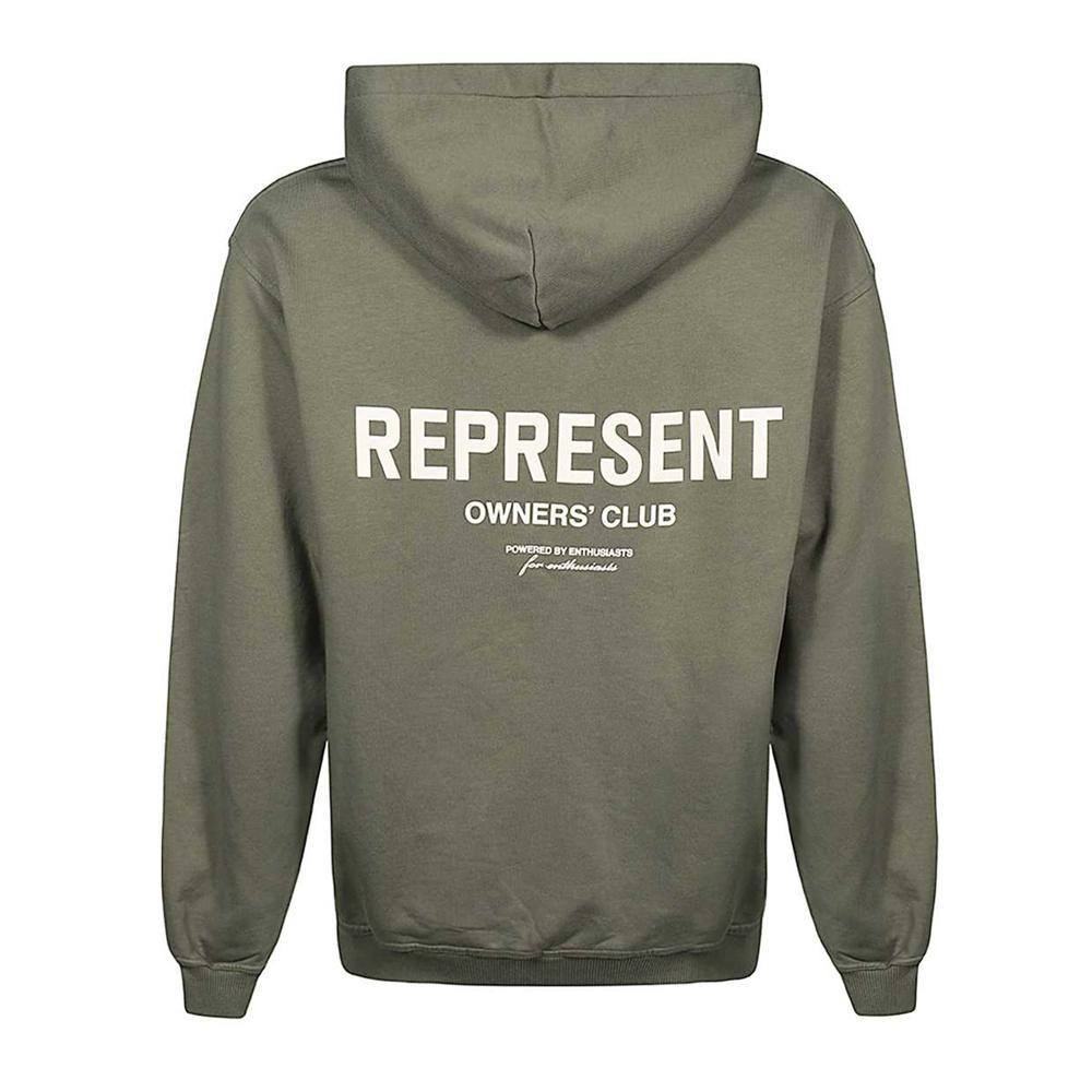 (9483)[REPRESENT]후디 23FW MH4004 07