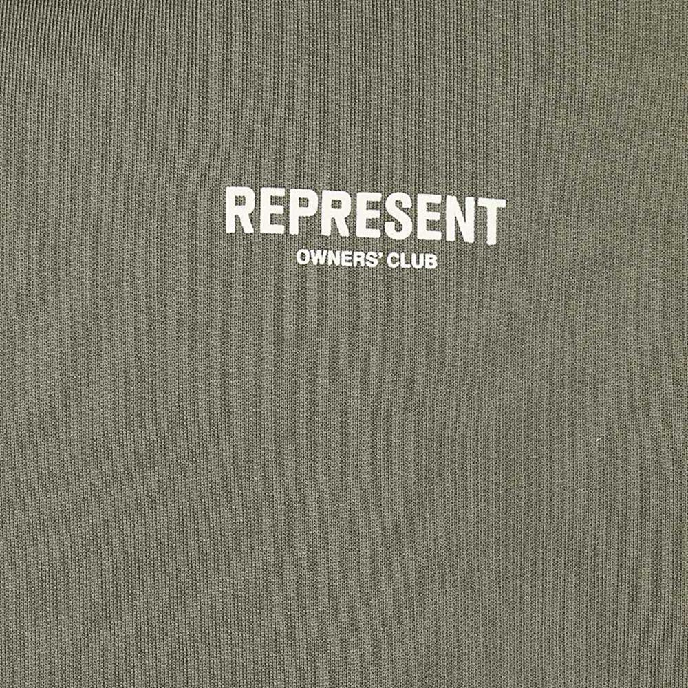 (9483)[REPRESENT]후디 23FW MH4004 07