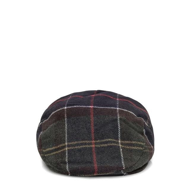 (9333)[BARBOUR]모자/장갑 23FW MHA0558MHA TN11
