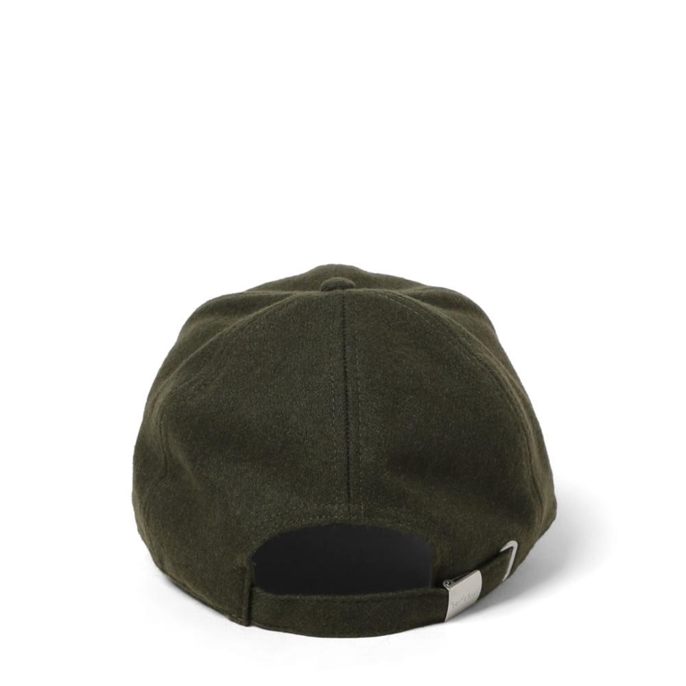 (9334)[BARBOUR]모자/장갑 23FW MHA0815MHA GN55