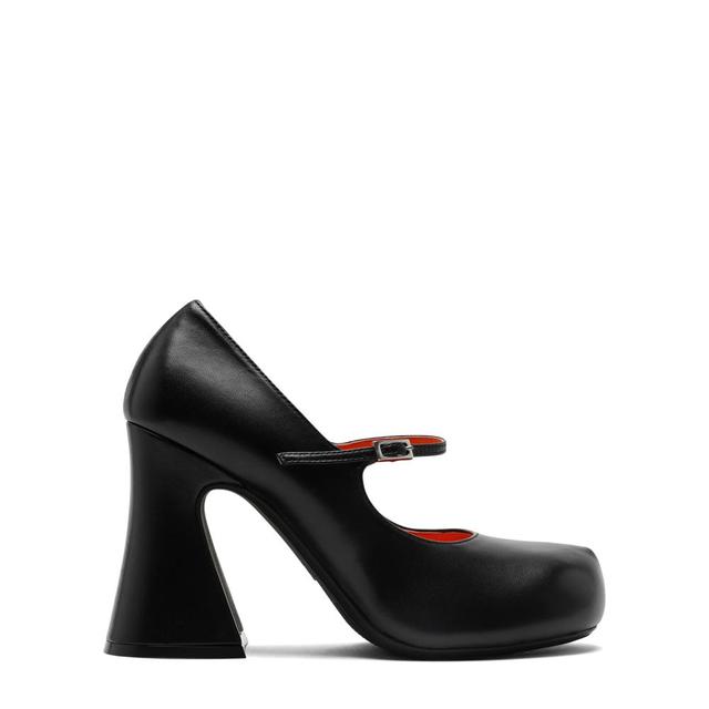 (9014)[MARNI]힐 22FW MJMS006006P4545 00N99