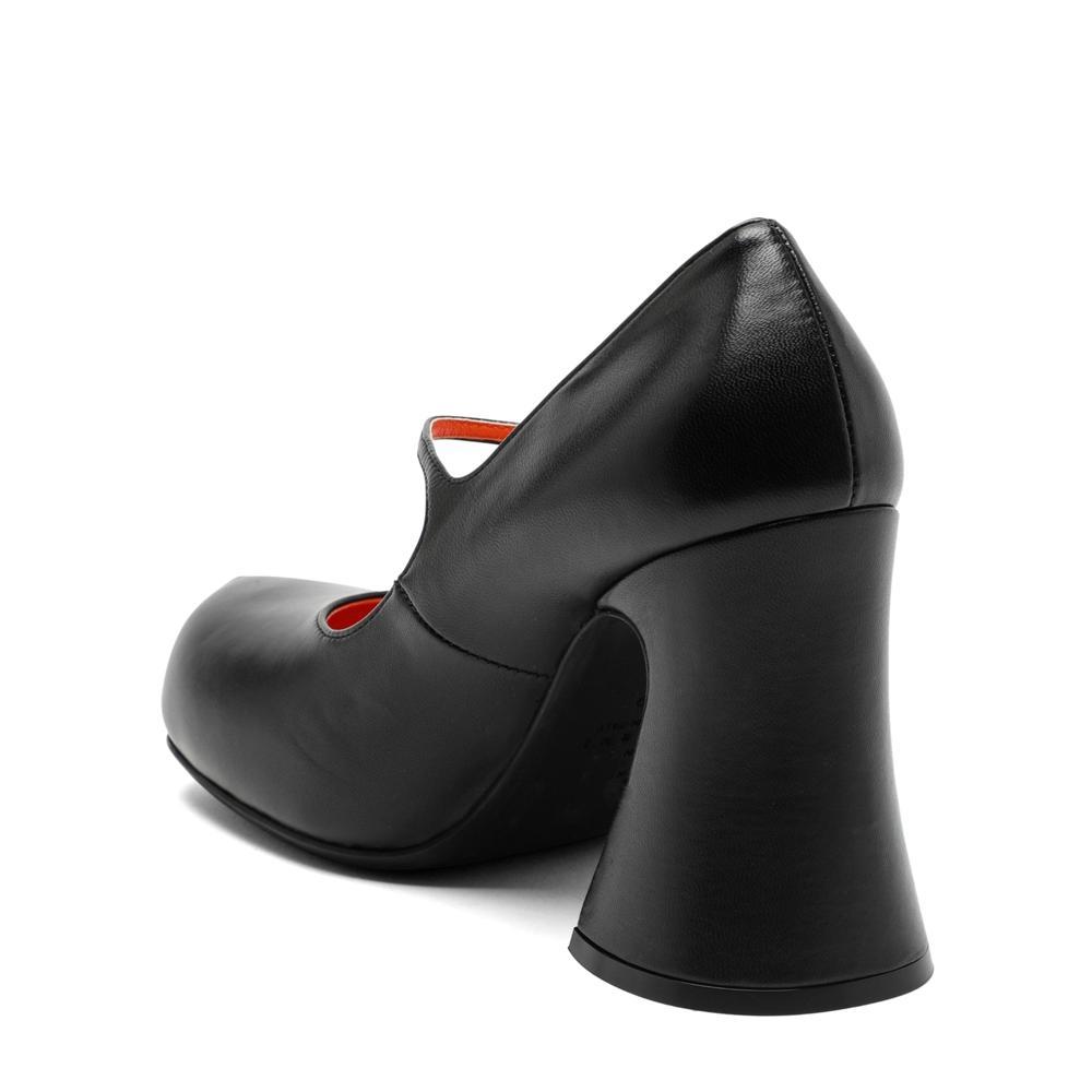 (9014)[MARNI]힐 22FW MJMS006006P4545 00N99