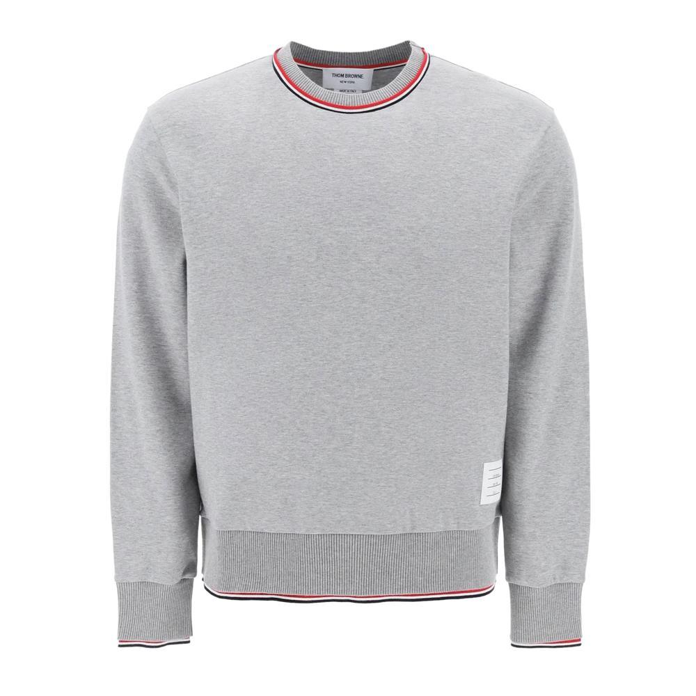 (11861)[THOM BROWNE]상의 23FW MJT401AJ0055 055