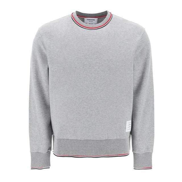 (11861)[THOM BROWNE]상의 23FW MJT401AJ0055 055