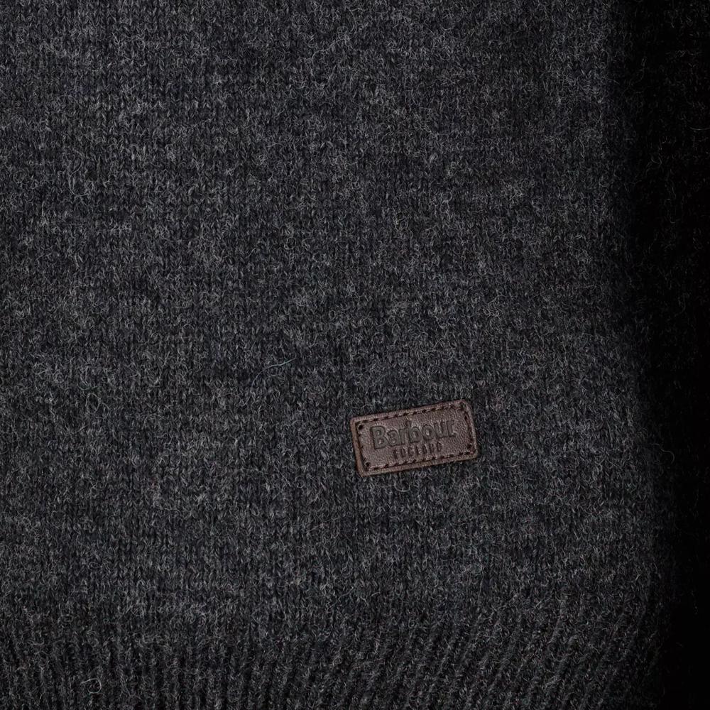 (11863)[BARBOUR]니트웨어 23SS MKN0584MKN CH91