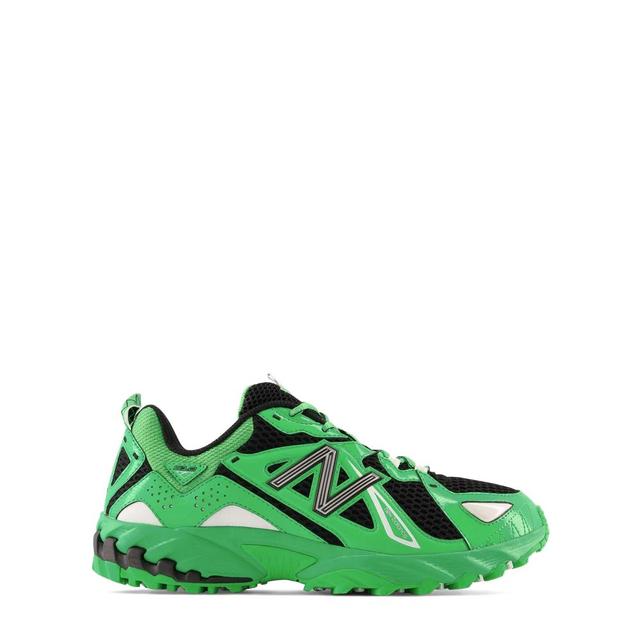 (12991)[NEW BALANCE] 23SS ML610TA GREEN