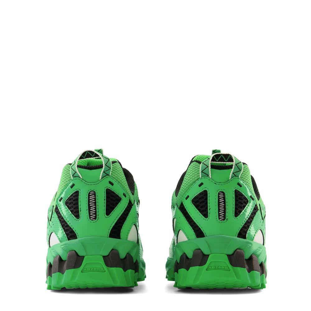 (12991)[NEW BALANCE] 23SS ML610TA GREEN