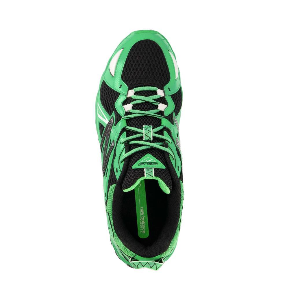 (12991)[NEW BALANCE] 23SS ML610TA GREEN